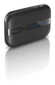 Windows 7, windows 7 64 bit, windows 7 32 bit, windows 10, windows 10 download mirrors: Dwr 932 4g Lte Mobile Wi Fi Hotspot 150 Mbps D Link Uk