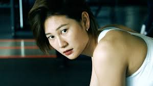 安妮教练- YouTube