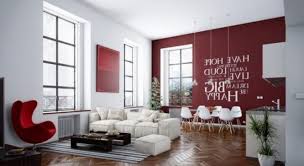Wohnzimmer Moderne Farben And Wohnzimmer Farben Wohnzimmer Moderne Farbkombinationen Wohnzimmer