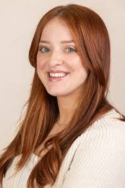 Beverly, MA Real Estate Agents