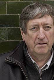 Philip Jackson (actor)