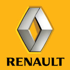 Renault Wikipedia The Free Encyclopedia Car Brands Logos Car Logos Renault