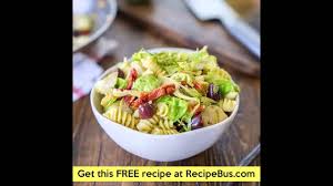 Some of the recipes below require minor adjustments to be made egg free, so check the recipe notes for details. Lacto Ovo Vegetarian Pasta Recipes Vegetarian Recipes