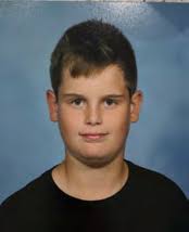 AMERICA & ME ESSAY BOOKLET