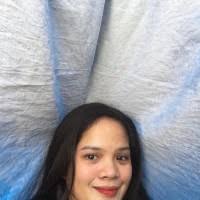 300+ "Kathy Ponce" profiles