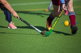 Эту трансляцию пока не ведёт ни один канал. Hockey Pitch Sis Pitches
