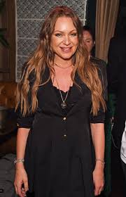 Soap opera veteran known primarily for her role as roxy mitchell on eastenders, which she assumed in 2007. I Would Cry Ex Eastenders Star Rita Simons Lost A Stone Amid Split From Ex Husband Celebrity News Showbiz Tv Express Co Uk