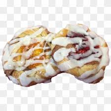 pan dulce hd png download 1280x898 6262039 pngfind pngfind