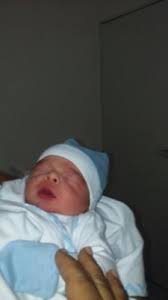 Meu Andre Nasceu Hoje 38 Semanas E 3 Dias Julho De 2016 Babycenter