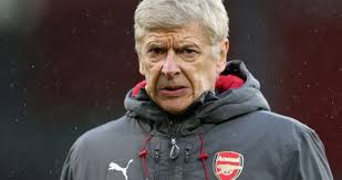 #arsene wenger #like we all agree on this one #football meme. Arsene Wenger Has Finally Explained The Infamous Trouble He Has With Zips Joe Is The Voice Of Irish People At Home And Abroad