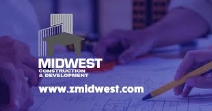 Последние твиты от midwest construction (@mwconstruct). Midwest Construction Development Pierre South Dakota