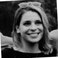 1000+ "Armstrong" profiles