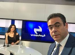 Tune in now to my #LIVE interview