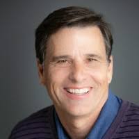 50+ "Bosher" profiles