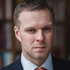 The guy who did not solve the Ukraine war in 24 hours and who renamed the  Department of Defence as the Department of War, did not win the Nobel Peace  Prize. Shocker. (