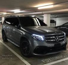 Mercedes Amg Gls63 X Mercedes Amg Gls63 X166 Luxury Cars Mercedes Mercedes Suv Mercedes Benz Suv