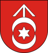 Polskie symbole narodowe) are the tangible and intangible symbols, emblems or images that are found in we love the beauty, the meanings, and significations of many of the world's most ancient symbols. Polish Heraldry Wikipedia