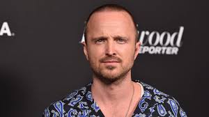 "Breaking Bad": Aaron Paul hatte ständig Angst vor Serientod