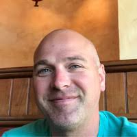 Levi Dillon Email & Phone Number