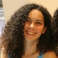 400+ "India" profiles