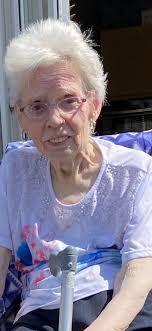 F. Watson & Son Funeral Directors Ltd