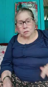 Videos de Elisa Avila Varela (@elizaavilavarela1) con “sonido original