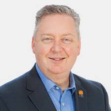 2019 Phoenix CIO Executive Summit