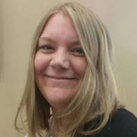 30+ "Sara Brogan" profiles