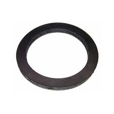 od kitchen sink strainer washer (1