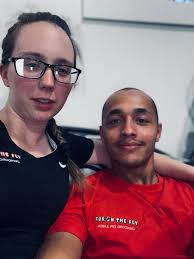 What companies offer hydro seeding services in Rockford?