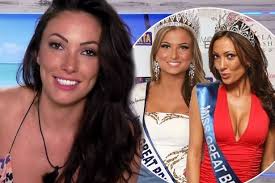 STRAŠNO Misica i rijaliti zvijezda Sofi pronađena mrtva u svom stanu...