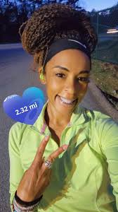 Slow burn 🧩run May long run challenge: Focused