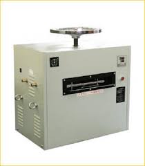 If you transact with an expired card, it won't be accepted when making purchases or atm withdrawals. Id Card Making Machine Manufacturers Suppliers Dealers