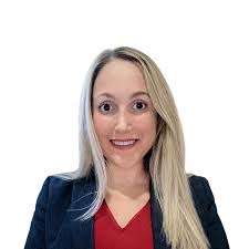 Jessica Orenstein's Instagram, Twitter & Facebook