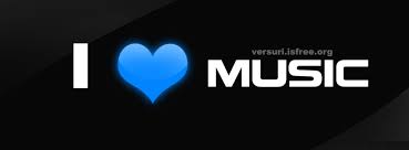 Toate versuri lyrics dreptul de autor este proprietarul acestui ✕ i am terrified of life, without all of you you have redefined who i am and what's inside and what i am made of i know you've been. Versuri Home Facebook