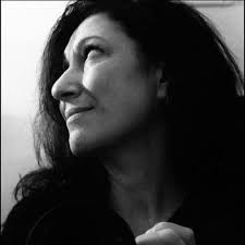 Mable Porter (@iyengarrishi)