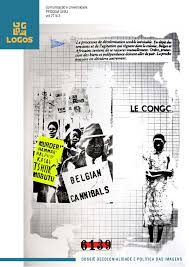 The actual contents of the file can be. Pdf Dossie Decolonialidade E Politica Das Imagens Michelle Sales And Fernando Goncalves Academia Edu