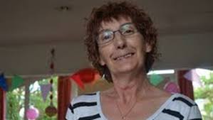 Départ en retraite à la résidence La Régordane de La Calmette