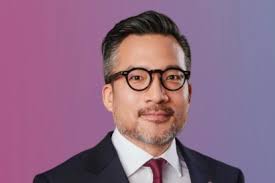 Macao delegation visits North China's Hebei