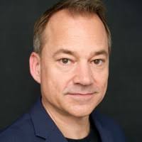 Marcus Badger Email & Phone Number