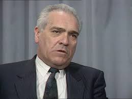 28 Terry Hill Stock Videos, Footage, & 4K Video Clips