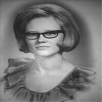 7727495_fbs.jpg?cb=20250825050750