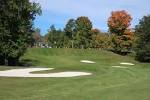 Review: Timber Ridge Golf Course - Beyond The Contour