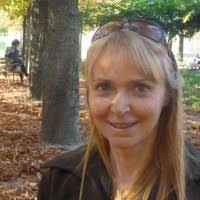 80+ "Cathy Marion" profiles