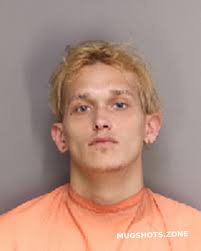 FLYNN ROBERT WAYNE 03/26/2021