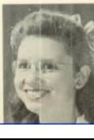 Beulah family and friends please keep the kitchen family in your prayers.  Ms. Lynette Kitchen passed today.