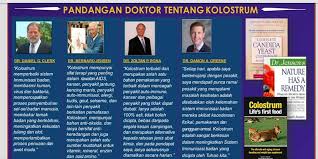 Respirasi (pada biologi) merupakan sebuah proses mobilisasi yang dilakukan makhluk hidup lewat pemecahan senyawa berenergi tinggi (set) yang digunakan untuk memahami fungsi makhluk hidup. Pandangan Doktor C2joy Selangor Kl Facebook