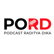 Smp gw di jakarta cuma sampai kelas 2 semester 1. 5 Podcast Spotify Seru Yang Bisa Didengerin Agar Waktuberkualitas Selama Rumah Semua Halaman Cewekbanget