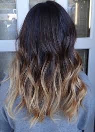 Black To Brown Ombre Hair Tumblr Ombre Hair 7 600x829jpg Pictures Jpg 600 829 Colored Hair Tips Hair Styles Hair