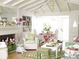 We started pawleys cottage furniture almost 30 years ago as primarily pine, family owned and interior design services are available for your home, office or restaurant, including home staging for. 15 Relaxed Summer Rooms Cottage Living Rooms Cottage Style Decor Home